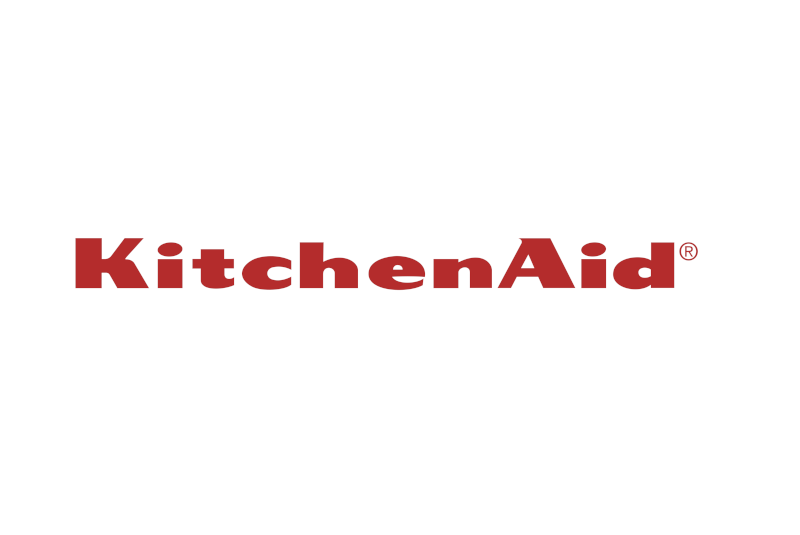 KitchenAid in Perris